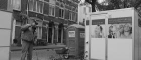 Renovatie Zayaz 's-Hertogenbosch