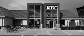 KFC Veenendaal